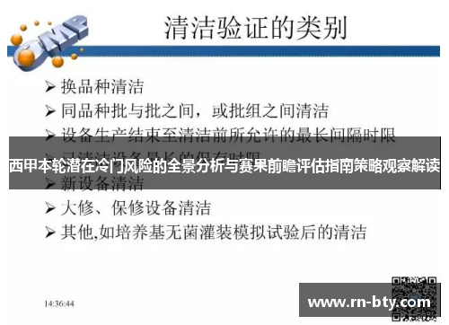 西甲本轮潜在冷门风险的全景分析与赛果前瞻评估指南策略观察解读 西甲本轮潜在冷门风险的全景分析与赛果前瞻评估指南策略观察解读