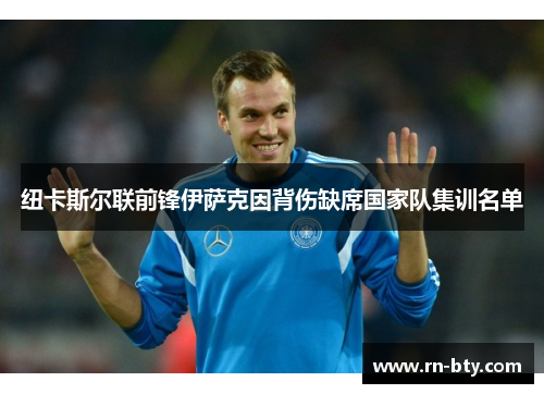 纽卡斯尔联前锋伊萨克因背伤缺席国家队集训名单 纽卡斯尔联前锋伊萨克因背伤缺席国家队集训名单
